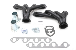 Fächerkrümmer - Headers  Ford BB  429 + 460 Hot Rod